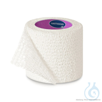 Peha-haft Fixierbinde 4 m x 4 cm, einzeln verpackt UK = 140...