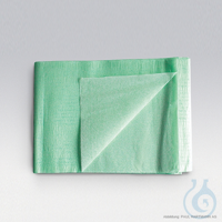 4Artikel ähnlich wie: ValaProtect basic Schutzunterlagen 38 x 38 cm (250 Stck.) UK = 8 Pack PZN:...