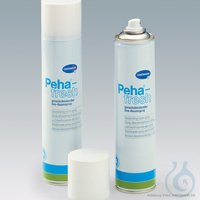Peha-fresh Deo-Raumspray 400 ml UK = 12 Dosen Peha-fresh Deo-Raumspray 400 ml...