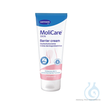 MoliCare Skin Hautschutzcreme 200 ml  UK = 12 Tuben MoliCare Skin...