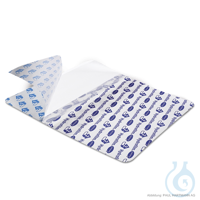 Hydrofilm Transparentverband steril 6 x 7 cm (10 Stck.) UK = 20 Pack02042023...