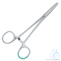 Peha-instrument Nadelhalter Mayo-Hegar. gerade 14 cm (25 Stck.) zum...