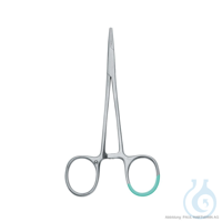 Peha-instrument Nadelhalter Mayo-Hegar, gerade 12 cm (25 Stck.) steril, zum...