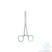Peha-instrument Klemmen Kocher chirurgisch. gerade 14 cm (25 Stck.) zum...