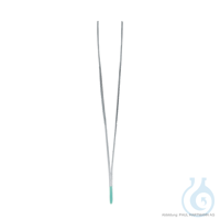 Peha-instrument Pinzetten Adson anatomisch, gerade 12 cm (25 Stck.) steril,...