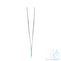 Peha-instrument Pinzetten Adson chirurgisch. gerade 12 cm (25 Stck.) zum...
