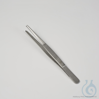 Peha-instrument Pinzetten Standard chirurgisch. gerade 14 cm (25 Stck.) zum...