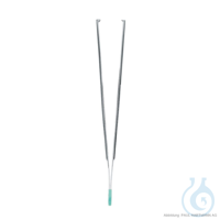 Peha-instrument Pinzetten Standard chirurgisch, gerade 14 cm (25 Stck.) mit...