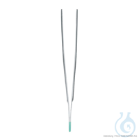 Peha-instrument Pinzetten Standard anatomisch, gerade 14 cm (25 Stck.)...