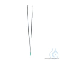 Peha-instrument Pinzetten Micro-Adson chirurgisch 12 cm (25 Stck.) steril,...