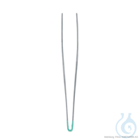 Peha-instrument Splitterpinzetten, gerade 9 cm (25 Stck.) steril, zum...