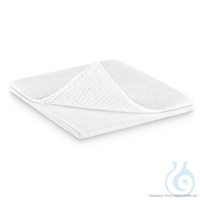 ES-Kompressen steril 12-fach 5 x 5 cm (5 x 20 Stck.) UK = 9 Pack...