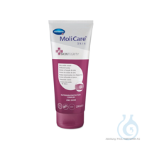 MoliCare Skin Zinkoxidcreme 200 ml  UK = 12 Tuben MoliCare Skin Zinkoxidcreme...