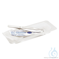 Fadenzieh-Set Micro steril CPT  UK = 90 Set Fadenzieh-Set Micro steril CPT...