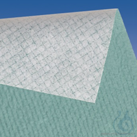 Foliodrape Protect Abdecktücher steril 2lagig 150 x 240 cm (16 Stck.) UK = 2...