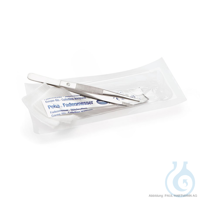 Fadenzieh-Set steril CPT  UK = 80 Set Fadenzieh-Set steril CPT  UK = 80 Set
