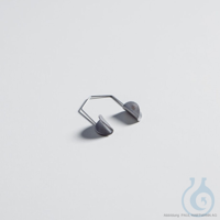Peha-instrument Lidsperrer Typ 1 geschlossen, (25 Stck.) steril, zum...