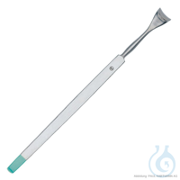 Peha-instrument Lidhaken 16 cm (20 Stck.) steril, zum EinmalgebrauchKart. = 2...
