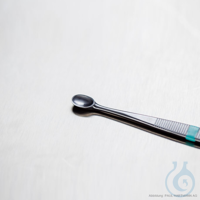 Peha-instrument Scharfe Löffel Kombination n. Volkmann 16 cm (25 Stck.)...