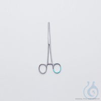 Peha-instrument Klemmen Kocher chirurgisch, gerade 16 cm (20 Stck.) steril,...