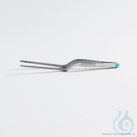 Peha-instrument Pinzetten Jansen 16 cm (15 Stck.) steril, zum...