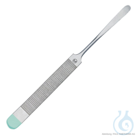 Peha-instrument Raspatorium Williger 16 cm (25 Stck.) steril, zum...