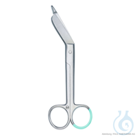 Peha-instrument Verbandscheren 16 cm (20 Stck.) steril, zum...