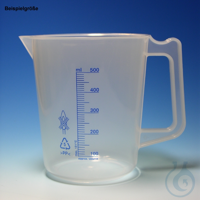 4Artikel ähnlich wie: Messbecher 100 ml mit Skala Messbecher 100 ml mit Skala  