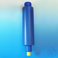 Ersatzpatrone für Nr. 40075010 Ersatzpatrone für Nr. 40075010  