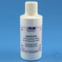 Thermoclean DC Stabilisierungslösung für Wasserbäder 100 ml. Methylenblau...