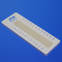 Haematokrit-Verschlusswachs Haematokrit-Verschlusswachs  