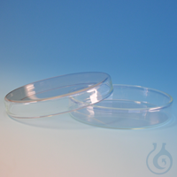 5Artikel ähnlich wie: Petridoppelschale Ø 6 x H 1,5 cm ohne Nocken Petridoppelschale Ø 6 x H 1,5 cm...