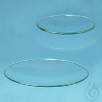 3Artikel ähnlich wie: Uhrglasschale ca. Ø 5 cm Uhrglasschale ca. Ø 5 cm  