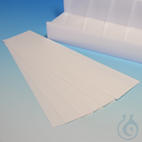 Fließpapier allein, für Nr.HCT 41238010 (25 Bl.) Fließpapier allein, für...