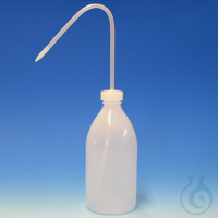 3Artikel ähnlich wie: Spritzflasche PE-LD 100 ml mit Spritzrohr Spritzflasche PE-LD 100 ml mit...