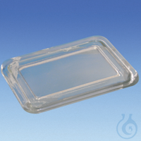 Glasfalzdeckel allein Glasfalzdeckel allein  