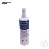 2Artikel ähnlich wie: DermaSept 250 ml Hände- und Hautdesinfektion DermaSept 250 ml Hände- und...