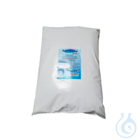 SUPERSAN forte 20 kg Desinfektionsvollwaschmittel SUPERSAN forte 20 kg...