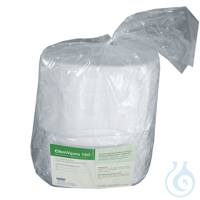 ClinWipes 150, Einmal-Vliestücher, Nachfüllbeutel (2 x 150 Tücher) ClinWipes...