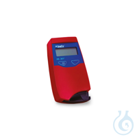 HemoCue Hämoglobin 201+ Analyser mmol/l HemoCue Hämoglobin 201+ Analyser...