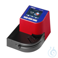 HemoCue WBC DIFF Analyser HemoCue WBC DIFF Analyser  