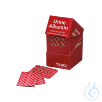 HemoCue WBC DIFF Microküvetten (2 x 25 Stck.) HemoCue WBC DIFF Microküvetten...