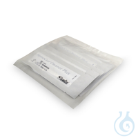 HemoCue Reiniger Plus (5 Stck.) nur für HemoCue WBC HemoCue Reiniger Plus (5...