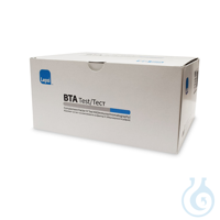 LEPZI BTA-Test, (20 Schnellteste) LEPZI BTA-Test, (20 Schnellteste) 