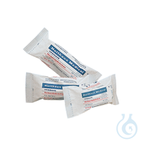 3Artikel ähnlich wie: YPSISAVE Verbandpäckchen klein steril 6 x 8 cm UK = 80 Stck. YPSISAVE...