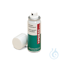 YPSIBAL-Spray 50 ml Sprühpflaster  UK = 12 Dosen YPSIBAL-Spray 50 ml...
