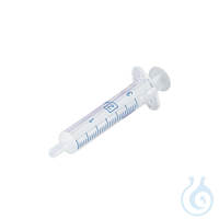 3Artikel ähnlich wie: HENKE-JECT Einmal-Spritzen 2 (3) ml 2-tlg.. mini bulk unsteril (100 Stck.)...