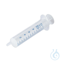 3Artikel ähnlich wie: HENKE-JECT Einmal-Spritzen 10 (12) ml, 2-tlg., steril (100 Stck.) UK = 12...