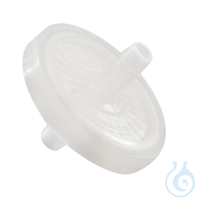 AEROvent AG03-HC-AF Absaugfilter für AEROsuc EASY Home Absaugpumpe AEROvent...