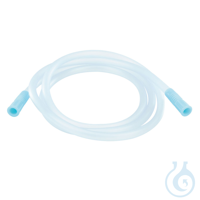AEROvent AG03-HC-AS1 Absaugverbindungsschlauch 1,8 m für AEROsuc EASY Home...